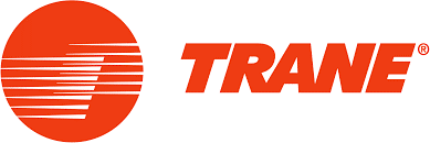 Trane Logo 