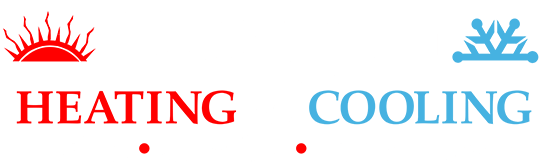 Caniglia Heating & Cooling Inc